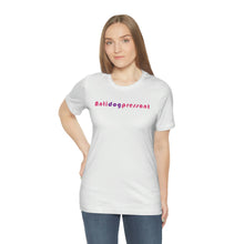 Load image into Gallery viewer, Antidogpressant Graphic Tee