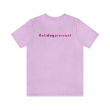 Load image into Gallery viewer, Antidogpressant Graphic Tee